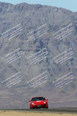 media/Apr-05-2025-PCA San Diego (Sat) [[2977f3371d]]/3-Orange Group/Session 4 Turn 10/